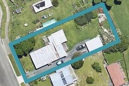 4 Hughes Place, Taneatua, Taneatua