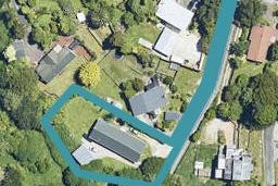 15A Windsor Street , Springfield , Rotorua
