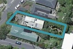 55 Cecil Road, Wadestown, Wellington