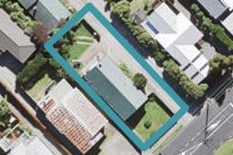 81 Golf Road, New Lynn, Auckland