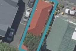3 Titan Street, North Dunedin, Dunedin