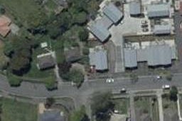 1/11 Orontes Street, Shirley, Christchurch