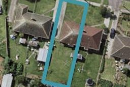 48A Johnstones Road, Otara, Auckland