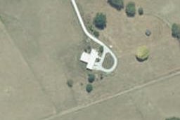 516A Te Hoe Road, Taupiri