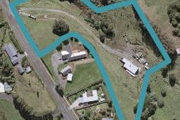 379 Tukapa Street, Hurdon, New Plymouth