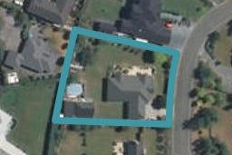 14 Brahman Close, Prebbleton, Prebbleton