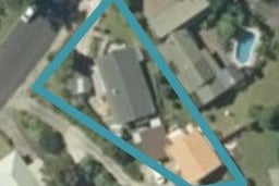 234B Waikiekie Road, Thames, Thames
