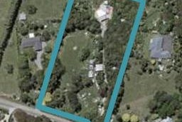 62 Greenwood Boulevard, Otaki, Otaki