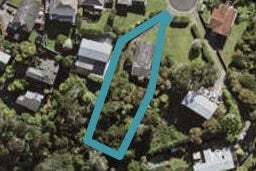 40 Fowler Street, Northcote, Auckland