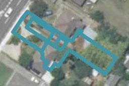 59C Taradale Road, Onekawa, Napier