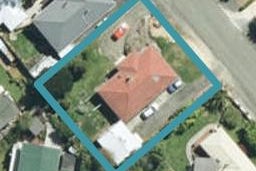 4 Hunt Terrace, Wakefield, Wakefield