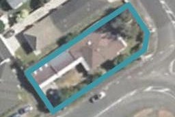 14 Ararino Street, Trentham, Upper Hutt