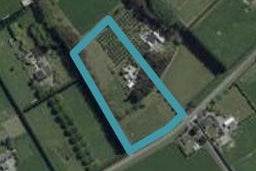 136 Heywards Road, Clarkville, Kaiapoi