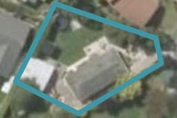 8 Belmont Place, Gore, Gore