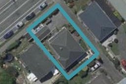 30 Somerfield Street, Somerfield, Christchurch
