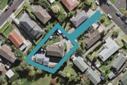 2/68 Eban Avenue, Hillcrest, Auckland
