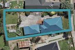 13 Eden Crescent, Glengarry, Invercargill