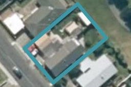 14 Plymouth Road, Flaxmere, Hastings