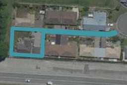 21 Sheraton Place, Redwood, Christchurch