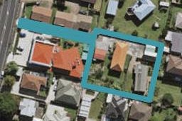 1/50 Huia Road, Papatoetoe, Auckland