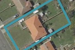 9 Esk Street, Roslyn, Palmerston North