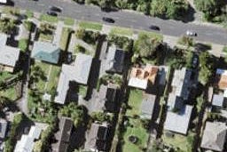 5/11 Paparoa Road, Howick, Auckland
