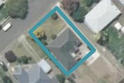 74 Menin Road, Onekawa, Napier