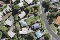 31B Weldene Avenue, Glenfield, Auckland