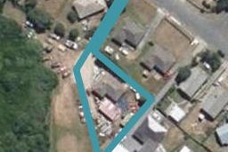 54 Rangituhi Crescent, Takapuwahia, Porirua