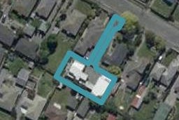 22A Moreland Avenue, Papanui, Christchurch