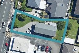 68 Bureta Road, Otumoetai, Tauranga