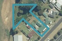 138 Parry Palm Avenue, Waihi, Waihi
