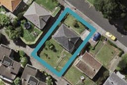 21 Awarua Crescent, Orakei, Auckland