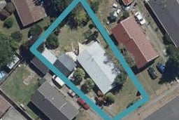 11 Bishops Lane, Nawton, Hamilton