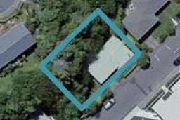 24 Batchelor Street, Newlands, Wellington