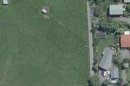 2 Josephine Way, Amberley, Amberley