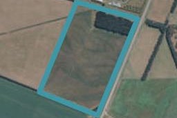 184 Worlingham Road, Eyrewell, Rangiora
