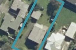 43 Peria Road, Matamata, Matamata