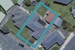 86 Kenmore Street, Newlands, Wellington
