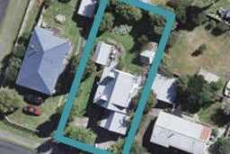 75 King Street, Waiuku, Waiuku