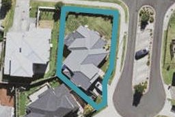 1 Rahotu Way, Bayview, Auckland