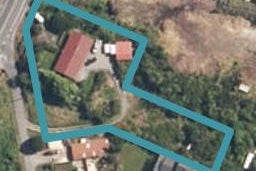 1034 Stewart Street, Rapahoe, Greymouth