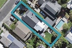 25 Livingstone Street, Westmere, Auckland