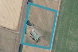 179 Mingaroa Road, Halcombe, Feilding