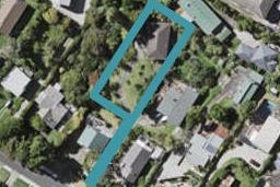 40A Northboro Road, Hauraki, Auckland