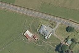 7725B State Highway 1, Kaitaia, Kaitaia