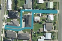 9 Kerei Street, Motueka, Motueka