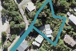 77 De Luen Avenue, Tindalls Beach, Whangaparaoa