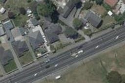 127 Pages Road, Wainoni, Christchurch