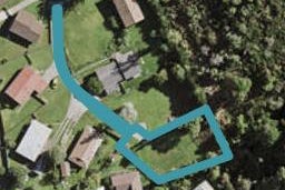 8 Game Place, Red Hill, Papakura